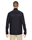 North End 88220 Men Excursion Circuit Performance Half-Zip