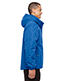 Core 365 88224 Men Profile Fleece-Lined All Season Jacket