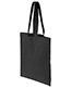 UltraClub 8860 Women Tote Without Gusset