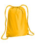 Golden Yellow