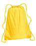 Bright Yellow