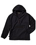 Charles River Apparel 8904  Boys Youth Pack-N-Go Pullover