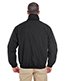 Ultraclub 8921 Men Adventure All Weather Jacket