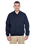 Navy/ Navy