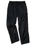 Charles River Apparel 8936  Boys Youth Pacer Pant With Back Zipper Pocket