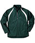 Charles River Apparel 8954  Boys Youth Polyester Teampro Jacket