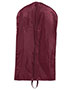 Liberty Bags 9009 Unisex Garment Bag