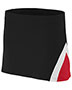 Augusta 9205 Women Cheerflex Skirt
