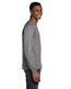 Anvil 949 Men Lightweight Long-Sleeve T-Shirt
