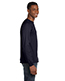 Anvil 949 Men Lightweight Long-Sleeve T-Shirt