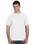 Anvil 980 Men Lightweight T-Shirt