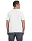 Anvil 980 Men Lightweight T-Shirt