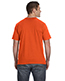 Anvil 980 Men Lightweight T-Shirt