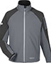 Custom Embroidered Marmot 98160 Men Gravity Jacket
