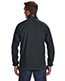 Custom Embroidered Marmot 98260 Men Tempo Jacket