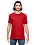 Heather Red/ Red - Closeout