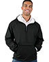 Charles River Apparel 9905 Unisex Classic Solid Pullover