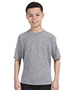 Download Anvil 990B Boys Lightweight T-Shirt | GotApparel.com