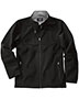 Charles River Apparel 9916 Men Ultima Soft Shell Jacket
