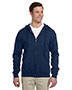 Vintage Hth Navy - Closeout