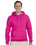 Cyber Pink