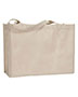 Ultraclub A134 Unisex Deluxe Tote
