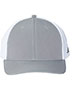 Grey Three