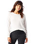 Eco Ivory
