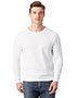 Eco White