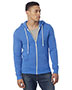 Ec Tr Pacif Blue
