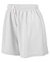 Augusta AG960 Women Wicking Mesh Short