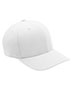 Flexfit ATB100 Men For Team 365 Cool & Dry Mini Pique Performance Cap
