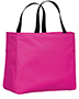Port & Company B0750 Women Improved Essential Tote