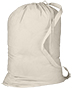 Port Authority B085 Women - Laundry Bag