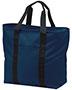 Port Authority B5000 Women Improved All Purpose Tote