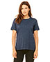 Heather Navy