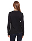Bella + Canvas B6450 Women Missys Jersey Long-Sleeve T-Shirt