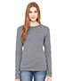 Deep Heather