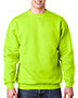 Lime Green - Closeout
