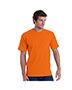 Bright Orange