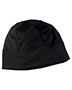 Big Accessories / Bagedge BA513 Boys Performance Beanie
