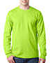 Lime Green