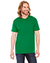 Hthr Kelly Green - Closeout