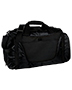 Port & Company BG1050 Unisex Improved Twotone Medium Duffel