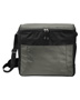 Port Authority BG514 Unisex Cube Cooler      