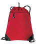 Chili Red