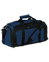 Port & Company BG970 Unisex Improved Gym Bag