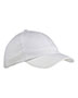 BAGedge BX001Y Boys  6-Panel Brushed Twill Unstructured Cap
