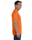Comfort Colors C1717 Men 6.1 Oz. Ringspun Garment-Dyed T-Shirt