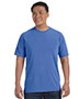 Comfort Colors C1717 Men 6.1 Oz. Ringspun Garment-Dyed T-Shirt